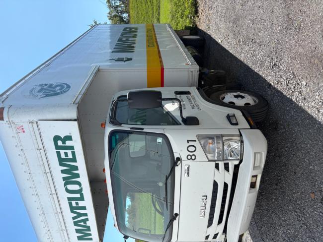 2017-Isuzu-nqr-17,500gvw-with