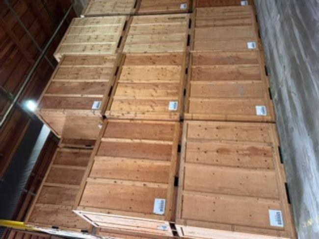 100-Storage-Vaults-in-Santa-Rosa,