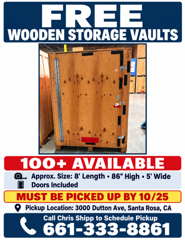 FREE-WOODEN-STORAGE-VAULTS-–-SANTA