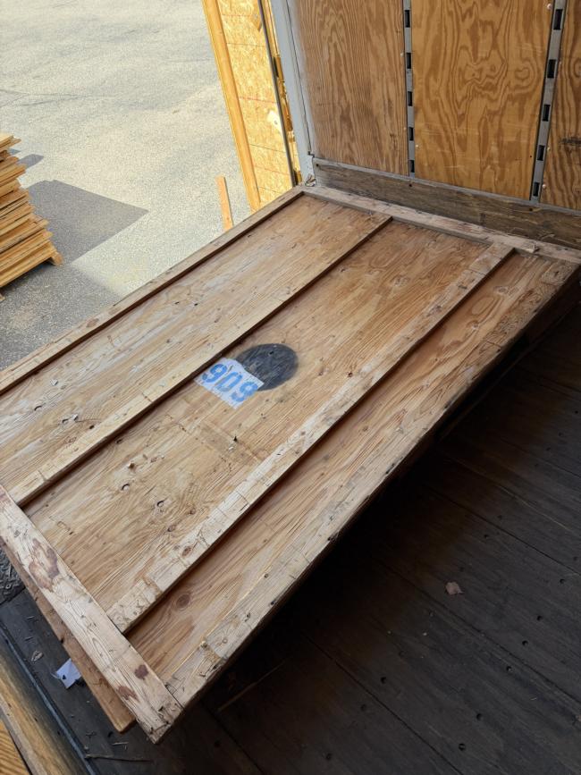 Wooden-Storage-Vaults---$35-each