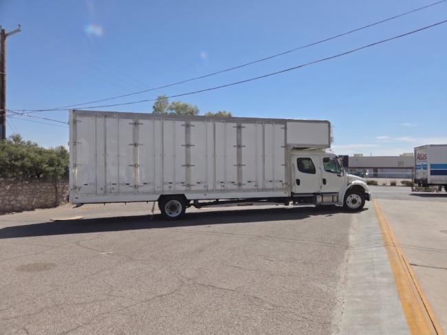 [2]-2020-FREIGHTLINER-M2-CREW-CABS: