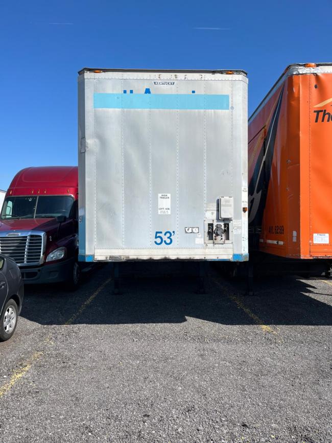 Trailer-Kentucky-53-4200cf,-