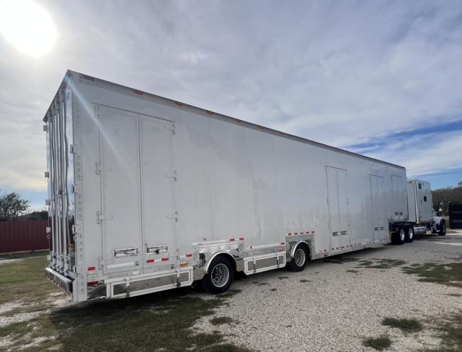 2003-Kentucky-trailer-double-drop,