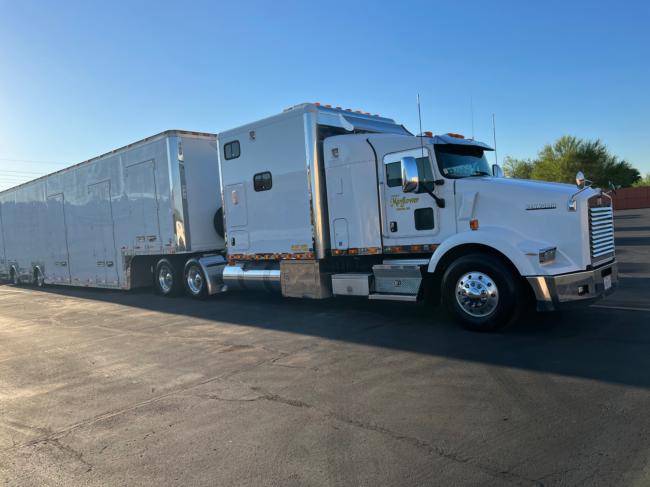 2012-Kenworth-T800-w36”-aerodyne