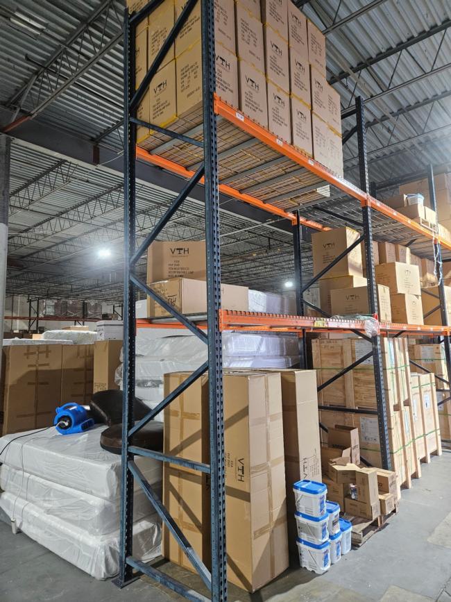 Pallet-Racks-16-x-42