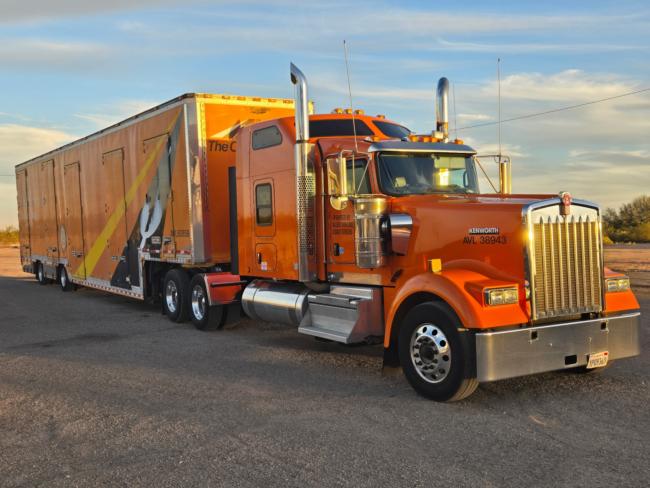 2022-KW-W900.--605-Cummins.-Current