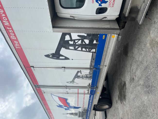2022-Freightliner-M2-Moving-Body.-
