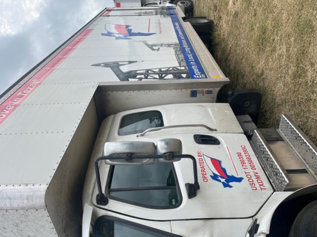 2022-Freightliner-M2-Moving-Body.-