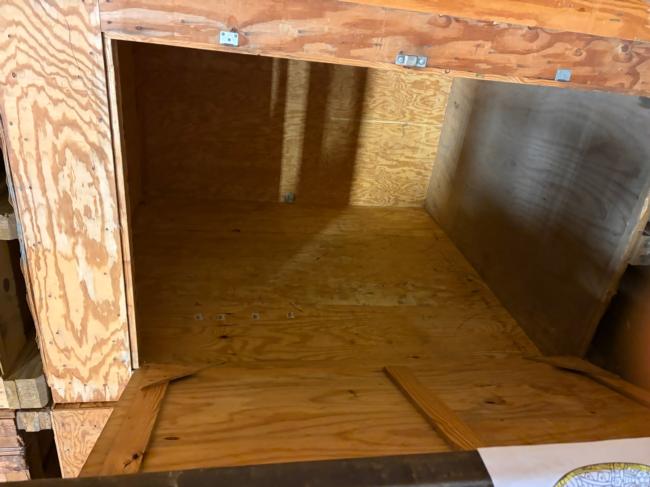 Permanent-built-warehouse-vaults.
