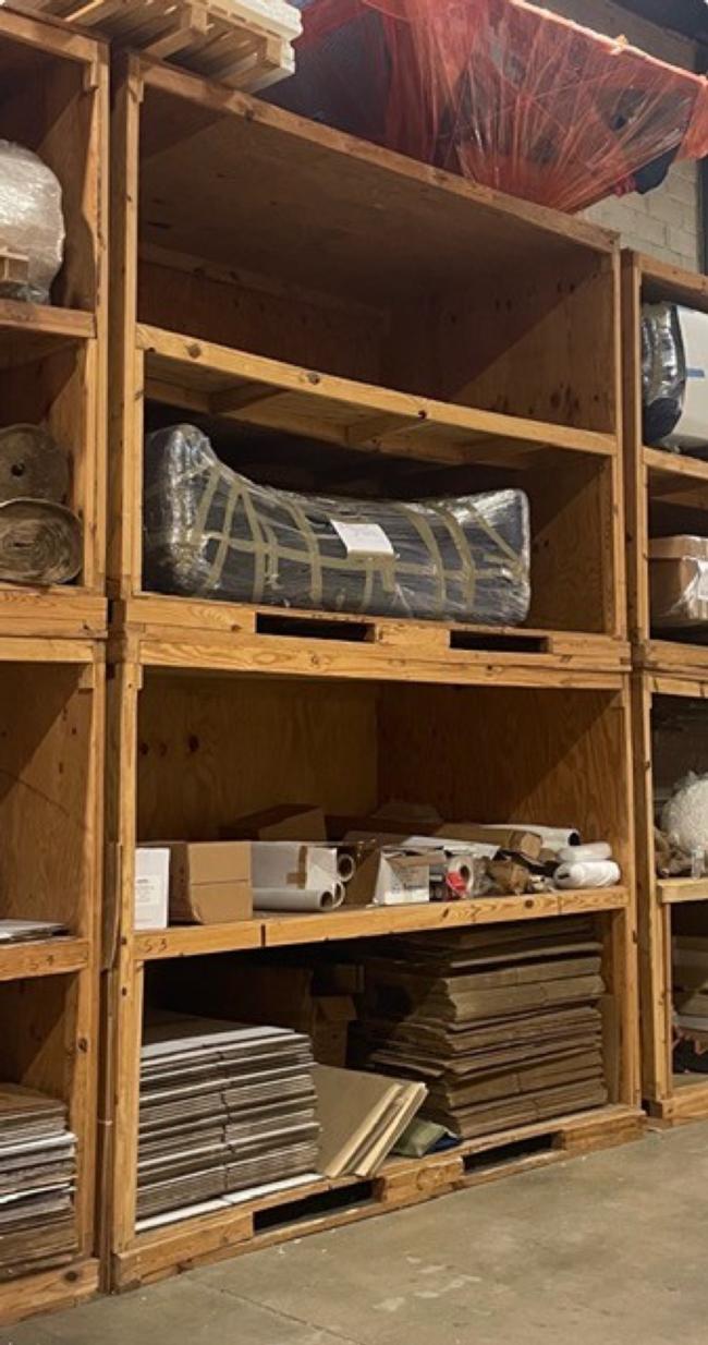 8-Sofa-Vaults----each-vault-has-1