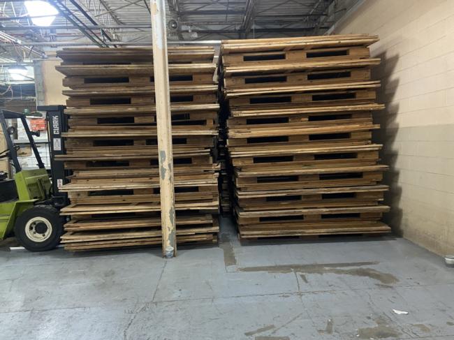 2-sizes-of-storage-vaults
7-X-5-X-7