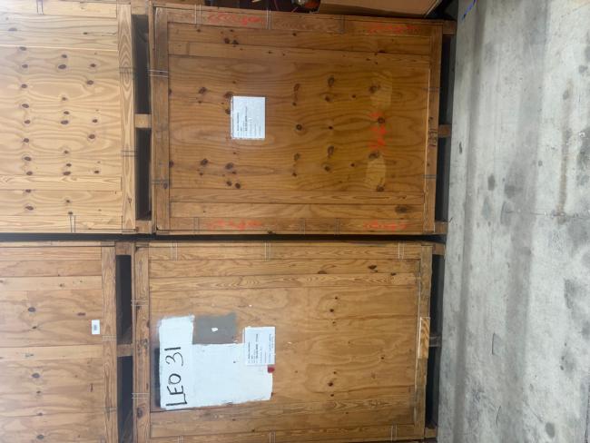 58-Storage-vaults,-
7X5X7-