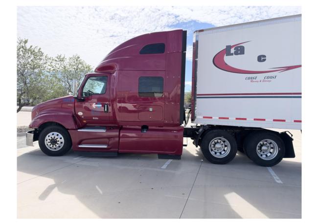2019-International-LT625.-Cummins