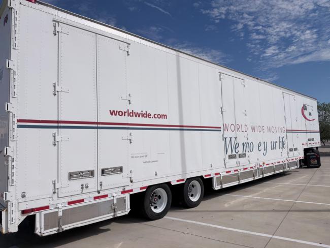 2005-53-foot-Kentucky-Moving-Van.