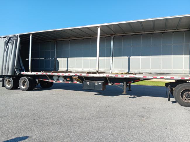 2013-GREAT-DANE-CURTAIN-SIDE-TRAILER