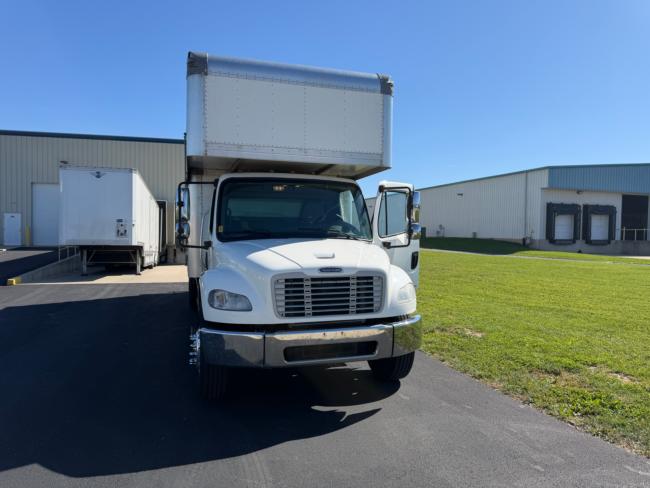 2015-Freightliner-M2-currently