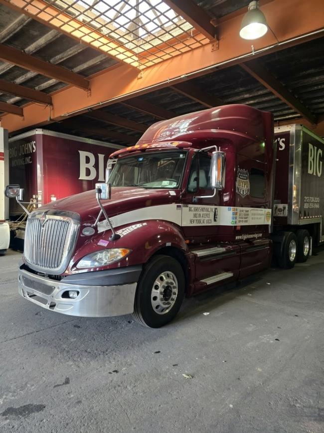 Original-Owner-Low-Mileage-Mover
